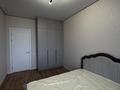 1-бөлмелі пәтер · 37 м² · 7/14 қабат, Е 915 11, бағасы: 250 000 ₸ в Астане, Есильский р-н — фото 6