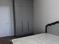 1-бөлмелі пәтер · 37 м² · 7/14 қабат, Е 915 11, бағасы: 250 000 ₸ в Астане, Есильский р-н — фото 7