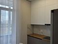 1-бөлмелі пәтер · 37 м² · 7/14 қабат, Е 915 11, бағасы: 250 000 ₸ в Астане, Есильский р-н — фото 8