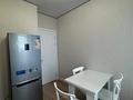 1-бөлмелі пәтер · 37 м² · 7/14 қабат, Е 915 11, бағасы: 250 000 ₸ в Астане, Есильский р-н — фото 11