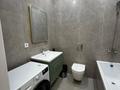 1-бөлмелі пәтер · 37 м² · 7/14 қабат, Е 915 11, бағасы: 250 000 ₸ в Астане, Есильский р-н — фото 13
