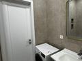 1-бөлмелі пәтер · 37 м² · 7/14 қабат, Е 915 11, бағасы: 250 000 ₸ в Астане, Есильский р-н — фото 14