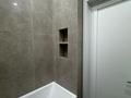 1-бөлмелі пәтер · 37 м² · 7/14 қабат, Е 915 11, бағасы: 250 000 ₸ в Астане, Есильский р-н — фото 15