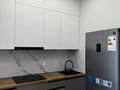 1-бөлмелі пәтер · 37 м² · 7/14 қабат, Е 915 11, бағасы: 250 000 ₸ в Астане, Есильский р-н — фото 10