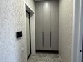 1-бөлмелі пәтер · 37 м² · 7/14 қабат, Е 915 11, бағасы: 250 000 ₸ в Астане, Есильский р-н
