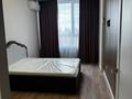 1-бөлмелі пәтер · 37 м² · 7/14 қабат, Е 915 11, бағасы: 250 000 ₸ в Астане, Есильский р-н — фото 2