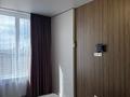 1-бөлмелі пәтер · 37 м² · 7/14 қабат, Е 915 11, бағасы: 250 000 ₸ в Астане, Есильский р-н — фото 4