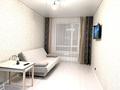 2-комнатная квартира · 50 м² · 3/16 этаж, Коргалжынское шоссе 25 за 17 000 ₸ в Астане, Нура р-н — фото 2