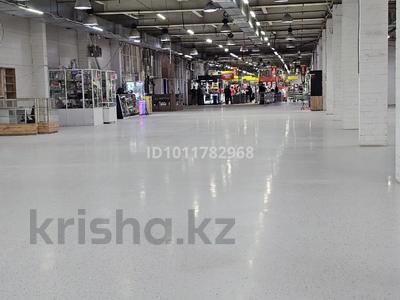 Свободное назначение, магазины и бутики, общепит, салоны красоты, сельское хозяйство, медцентры и аптеки, развлечения · 10 м² за 80 000 ₸ в Астане, р-н Байконур