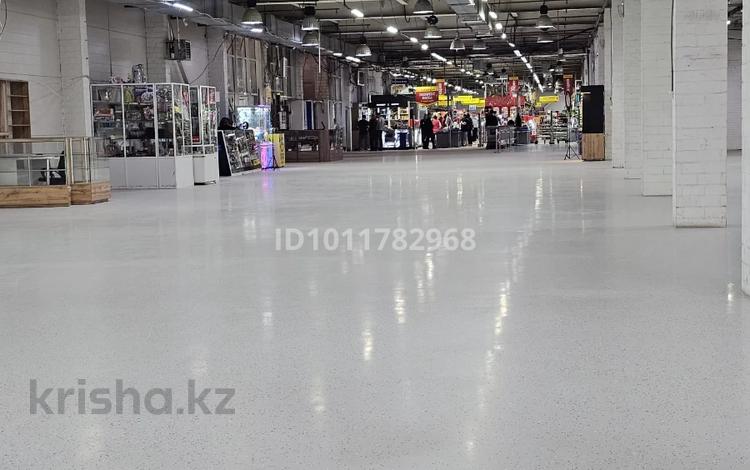 Свободное назначение, магазины и бутики, общепит, салоны красоты, сельское хозяйство, медцентры и аптеки, развлечения · 10 м² за 80 000 ₸ в Астане, р-н Байконур — фото 60