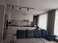3-комнатная квартира · 68 м² · 2/9 этаж, Ибраева 156 — Шакарима за 41 млн ₸ в Семее — фото 2