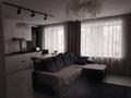 3-комнатная квартира · 68 м² · 2/9 этаж, Ибраева 156 — Шакарима за 41 млн ₸ в Семее — фото 3