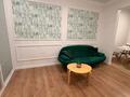 2-бөлмелі пәтер · 45 м² · 10/20 қабат, Абая 160, бағасы: 42.5 млн ₸ в Алматы, Бостандыкский р-н — фото 11