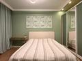 2-бөлмелі пәтер · 45 м² · 10/20 қабат, Абая 160, бағасы: 42.5 млн ₸ в Алматы, Бостандыкский р-н — фото 12