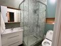 2-бөлмелі пәтер · 45 м² · 10/20 қабат, Абая 160, бағасы: 42.5 млн ₸ в Алматы, Бостандыкский р-н — фото 13