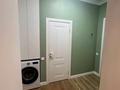 2-бөлмелі пәтер · 45 м² · 10/20 қабат, Абая 160, бағасы: 42.5 млн ₸ в Алматы, Бостандыкский р-н — фото 18