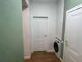 2-бөлмелі пәтер · 45 м² · 10/20 қабат, Абая 160, бағасы: 42.5 млн ₸ в Алматы, Бостандыкский р-н — фото 19