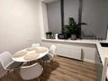 2-бөлмелі пәтер · 45 м² · 10/20 қабат, Абая 160, бағасы: 42.5 млн ₸ в Алматы, Бостандыкский р-н — фото 2
