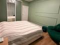 2-бөлмелі пәтер · 45 м² · 10/20 қабат, Абая 160, бағасы: 42.5 млн ₸ в Алматы, Бостандыкский р-н — фото 6