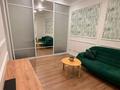 2-бөлмелі пәтер · 45 м² · 10/20 қабат, Абая 160, бағасы: 42.5 млн ₸ в Алматы, Бостандыкский р-н — фото 9