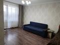 1-комнатная квартира · 45 м² · 1/5 этаж, Есенберлина 8/2 — Есенберлина за ~ 16.6 млн ₸ в Усть-Каменогорске, Ульбинский