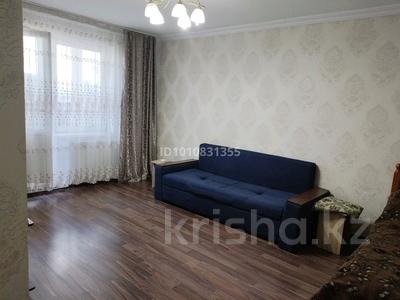 1-комнатная квартира · 45 м² · 1/5 этаж, Есенберлина 8/2 — Есенберлина за ~ 16.6 млн ₸ в Усть-Каменогорске, Ульбинский