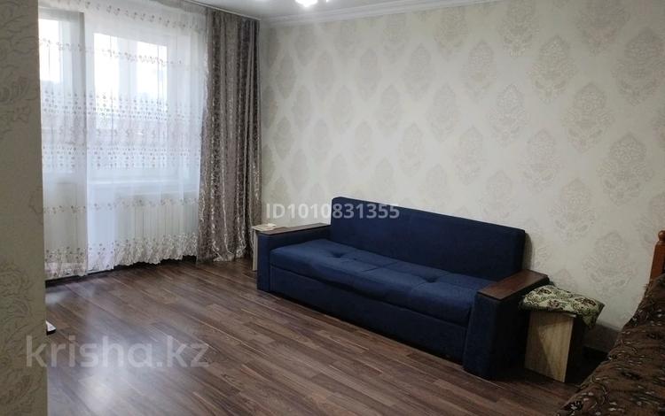 1-комнатная квартира · 45 м² · 1/5 этаж, Есенберлина 8/2 — Есенберлина за ~ 16.6 млн ₸ в Усть-Каменогорске, Ульбинский — фото 23