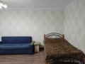 1-комнатная квартира · 45 м² · 1/5 этаж, Есенберлина 8/2 — Есенберлина за ~ 16.6 млн ₸ в Усть-Каменогорске, Ульбинский — фото 2