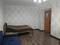 1-комнатная квартира · 45 м² · 1/5 этаж, Есенберлина 8/2 — Есенберлина за ~ 16.6 млн ₸ в Усть-Каменогорске, Ульбинский — фото 3