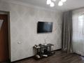 1-комнатная квартира · 45 м² · 1/5 этаж, Есенберлина 8/2 — Есенберлина за ~ 16.6 млн ₸ в Усть-Каменогорске, Ульбинский — фото 4