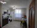 1-комнатная квартира · 45 м² · 1/5 этаж, Есенберлина 8/2 — Есенберлина за ~ 16.6 млн ₸ в Усть-Каменогорске, Ульбинский — фото 5