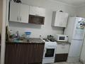 1-комнатная квартира · 45 м² · 1/5 этаж, Есенберлина 8/2 — Есенберлина за ~ 16.6 млн ₸ в Усть-Каменогорске, Ульбинский — фото 8