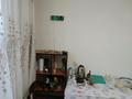 1-комнатная квартира · 45 м² · 1/5 этаж, Есенберлина 8/2 — Есенберлина за ~ 16.6 млн ₸ в Усть-Каменогорске, Ульбинский — фото 9