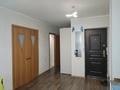 1-комнатная квартира · 45 м² · 1/5 этаж, Есенберлина 8/2 — Есенберлина за ~ 16.6 млн ₸ в Усть-Каменогорске, Ульбинский — фото 10