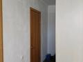 1-комнатная квартира · 45 м² · 1/5 этаж, Есенберлина 8/2 — Есенберлина за ~ 16.6 млн ₸ в Усть-Каменогорске, Ульбинский — фото 11