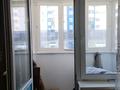 1-комнатная квартира · 45 м² · 1/5 этаж, Есенберлина 8/2 — Есенберлина за ~ 16.6 млн ₸ в Усть-Каменогорске, Ульбинский — фото 12
