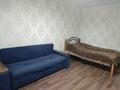 1-комнатная квартира · 45 м² · 1/5 этаж, Есенберлина 8/2 — Есенберлина за ~ 16.6 млн ₸ в Усть-Каменогорске, Ульбинский — фото 13