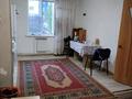 1-комнатная квартира · 45 м² · 1/5 этаж, Есенберлина 8/2 — Есенберлина за ~ 16.6 млн ₸ в Усть-Каменогорске, Ульбинский — фото 15