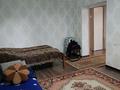 1-комнатная квартира · 45 м² · 1/5 этаж, Есенберлина 8/2 — Есенберлина за ~ 16.6 млн ₸ в Усть-Каменогорске, Ульбинский — фото 16