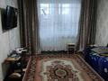 1-комнатная квартира · 45 м² · 1/5 этаж, Есенберлина 8/2 — Есенберлина за ~ 16.6 млн ₸ в Усть-Каменогорске, Ульбинский — фото 17