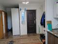1-комнатная квартира · 45 м² · 1/5 этаж, Есенберлина 8/2 — Есенберлина за ~ 16.6 млн ₸ в Усть-Каменогорске, Ульбинский — фото 19