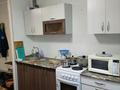 1-комнатная квартира · 45 м² · 1/5 этаж, Есенберлина 8/2 — Есенберлина за ~ 16.6 млн ₸ в Усть-Каменогорске, Ульбинский — фото 21