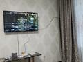 1-комнатная квартира · 45 м² · 1/5 этаж, Есенберлина 8/2 — Есенберлина за ~ 16.6 млн ₸ в Усть-Каменогорске, Ульбинский — фото 22