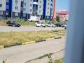1-комнатная квартира · 45 м² · 1/5 этаж, Есенберлина 8/2 — Есенберлина за ~ 16.6 млн ₸ в Усть-Каменогорске, Ульбинский — фото 24