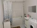 1-комнатная квартира · 45 м² · 1/5 этаж, Есенберлина 8/2 — Есенберлина за ~ 16.6 млн ₸ в Усть-Каменогорске, Ульбинский — фото 30