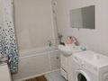 1-комнатная квартира · 45 м² · 1/5 этаж, Есенберлина 8/2 — Есенберлина за ~ 16.6 млн ₸ в Усть-Каменогорске, Ульбинский — фото 31