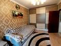 2-комнатная квартира · 48 м² · 3/3 этаж, Шолохова — Сейфуллина за 250 000 ₸ в Алматы, Турксибский р-н