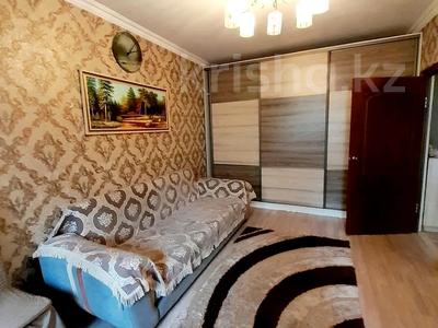 2-комнатная квартира · 48 м² · 3/3 этаж, Шолохова — Сейфуллина за 250 000 ₸ в Алматы, Турксибский р-н
