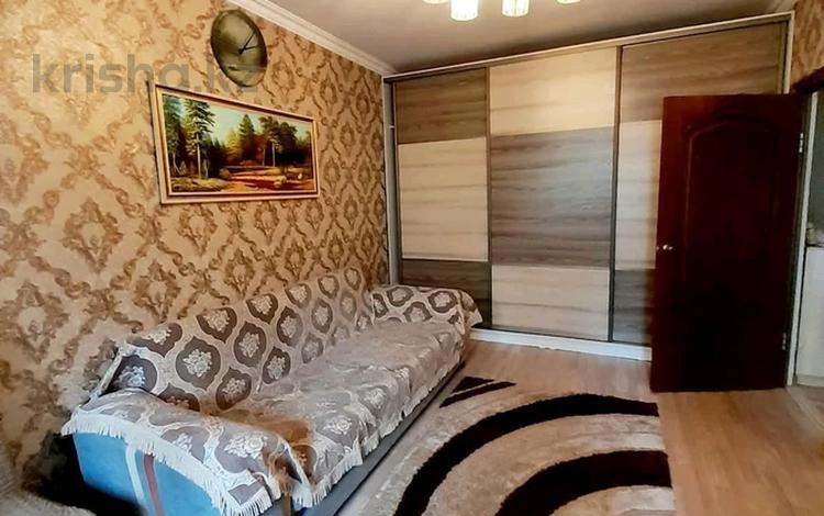 2-комнатная квартира · 48 м² · 3/3 этаж, Шолохова — Сейфуллина за 250 000 ₸ в Алматы, Турксибский р-н — фото 2