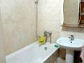 2-комнатная квартира · 48 м² · 3/3 этаж, Шолохова — Сейфуллина за 250 000 ₸ в Алматы, Турксибский р-н — фото 10